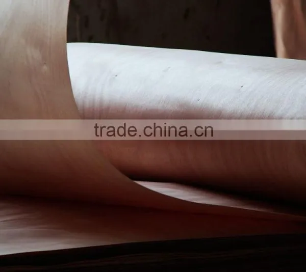 VENEER / WOOD VENEER / NATURL WOOD VENEER