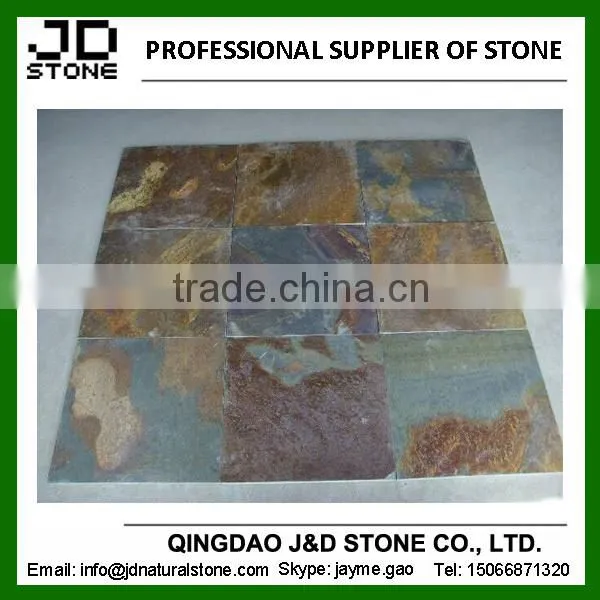 Cheap Floor Tiles, Flooring Tiles Design