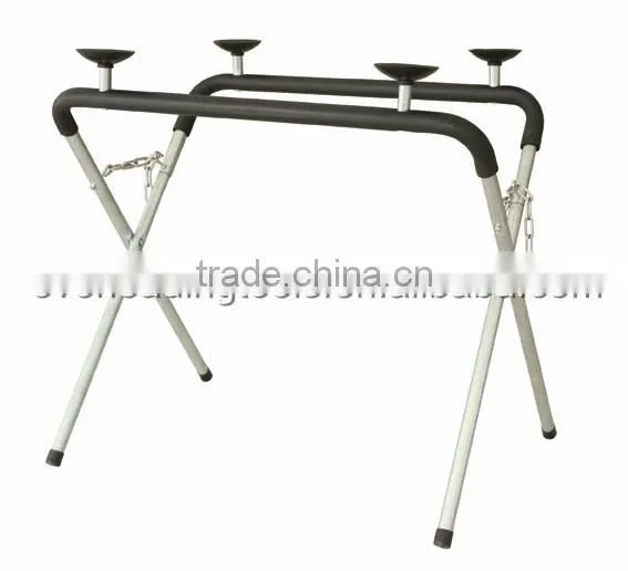 LD-AU4008 Heavy Duty Work Stand With Rubber Suction Cup photo-2