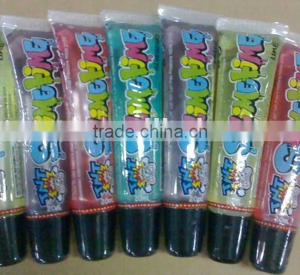 20ml Jelly Candy photo-3
