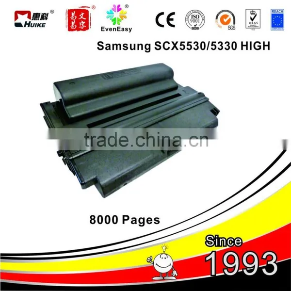 Creazy Price!! SCX5530 Laser Toner Cartridge for Samsung SCX-5330N/5530/5530FN photo-3