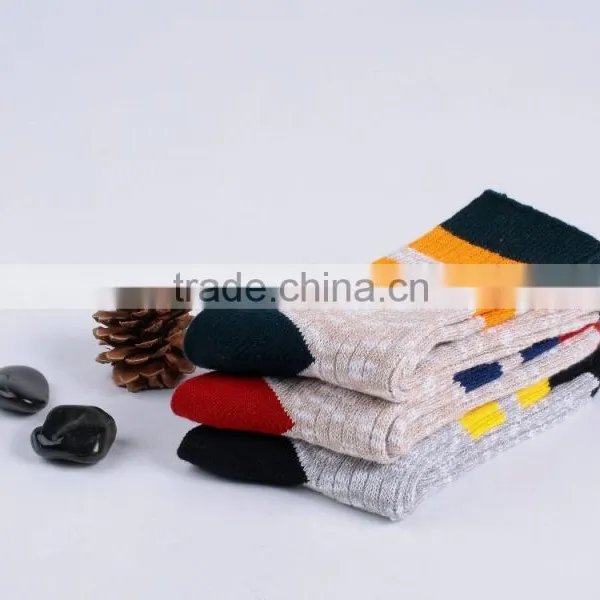 Cotton Socks Lady Stocking photo-3