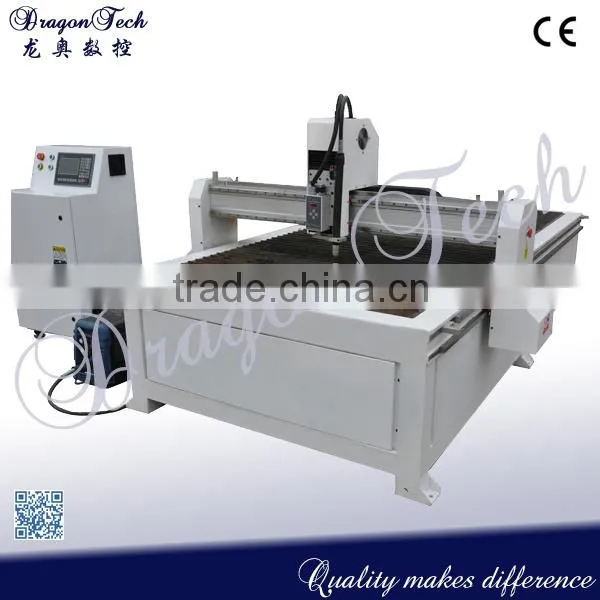 Cnc Router Aluminium Composite Panel,cnc Plasma Cutting Machine,metal Cutting Machine1325 DTP1325