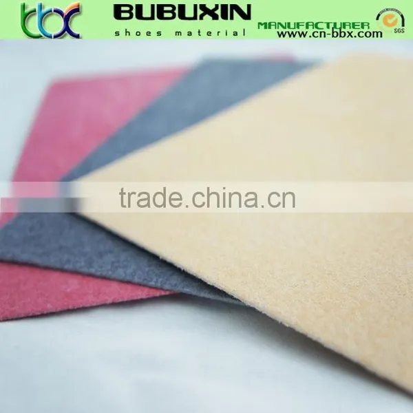 Shoes Insole Cellulose Insole Board Insole to Reduce the Size of Shoes Shoe Repair Materials photo-6