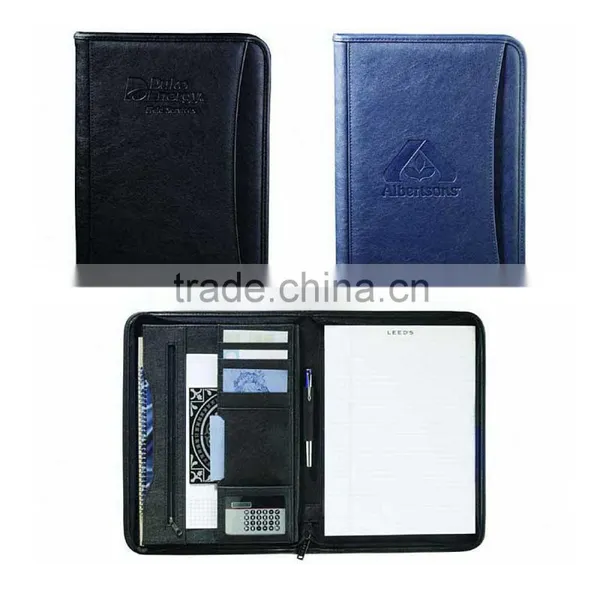 Fashionable Hard Cover Good Price Fancy Paper Notebook Factory photo-3