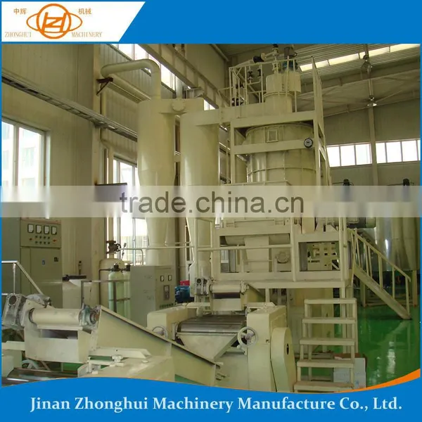 Wholesale China Products Soap Mixer Making Machinery
