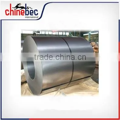 S600MC Hot Rolled Steel Plate