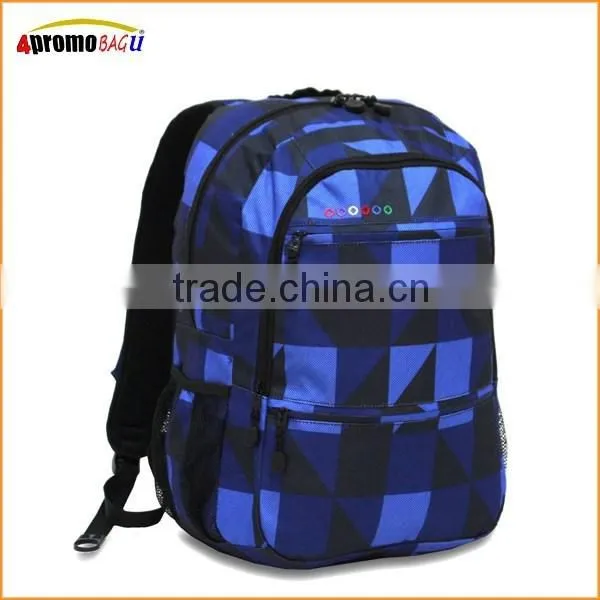 Laptop Backpack,backpack Laptop Bags,girls Backpack Bag,branded Laptop Backpack photo-2