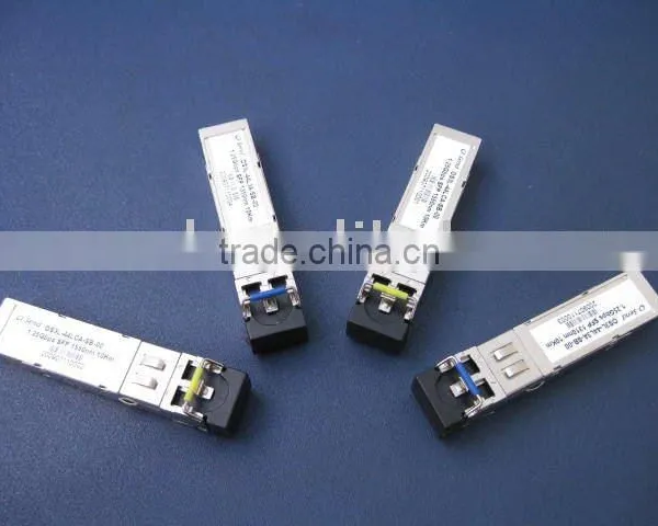 1310nm SFP Transceiver