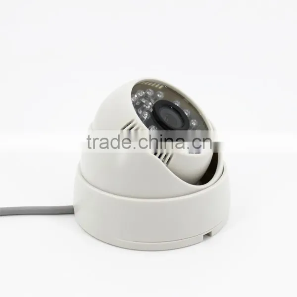 1.3 Megapixe AHD Dome CCTV Camera photo-6