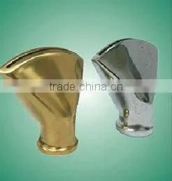Garden Fountain system/ Fountain nozzle