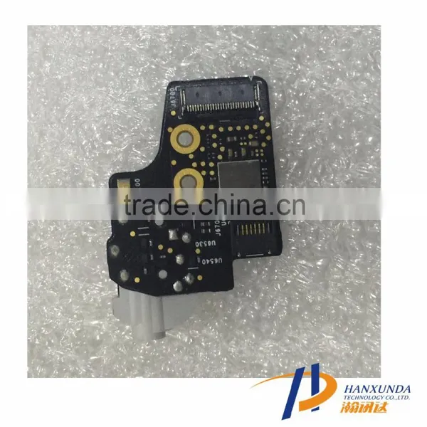820-4049-A for rMBP A1534 Early 2015 923-00441Gold Audio Board wholesale
