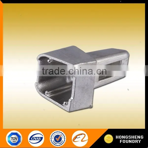 Custom Aluminum Fine Kitchen Hardware Accessories photo-2