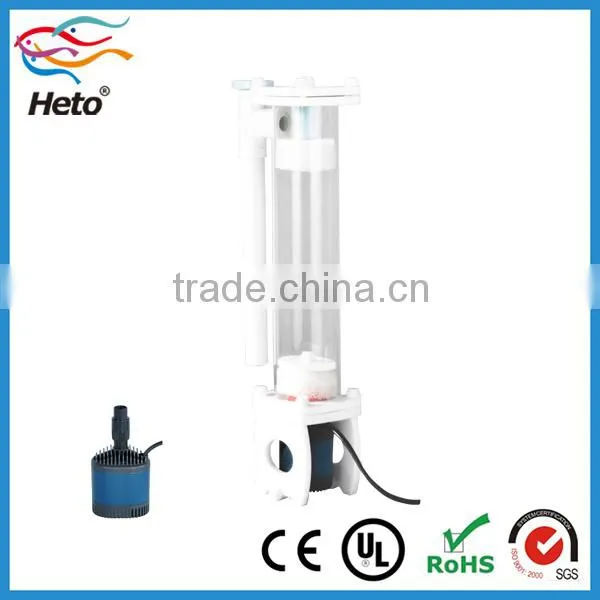 Bio Pellet Reactor photo-6