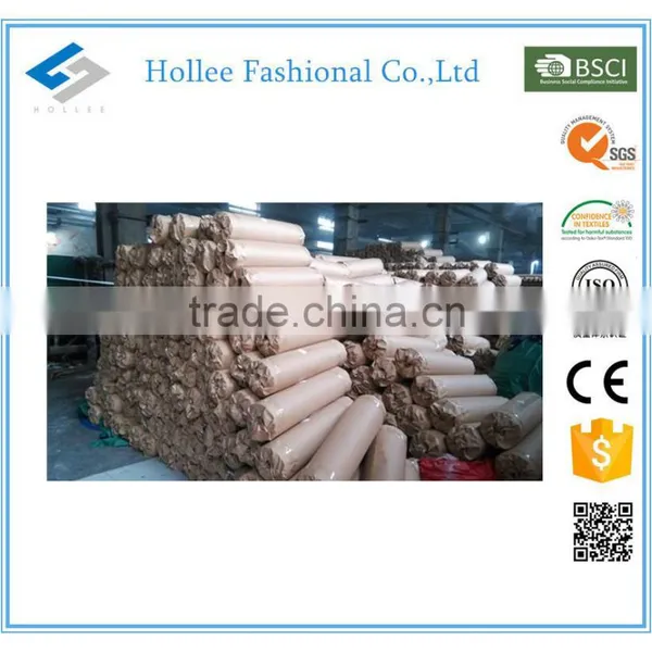 Industrial Pvc Sheeting in Rolls