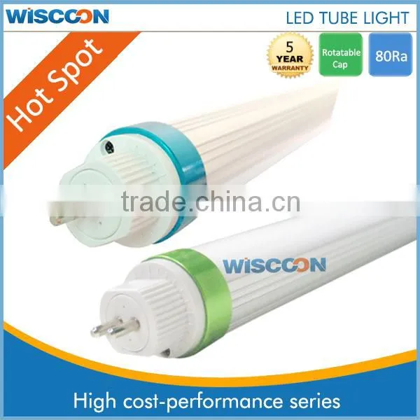 t8 Led Light Tube 600mm