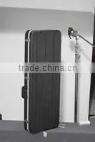 Guitar Case for Electric Guitar