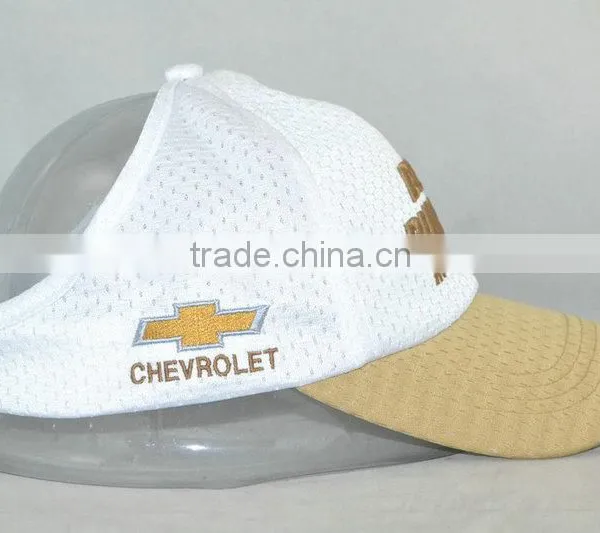 Guangzhou Hat Factory Professional Custom Women-only Sun Visor photo-4