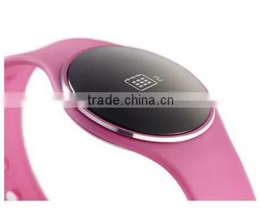 Smart Watch With OLED Display photo-6