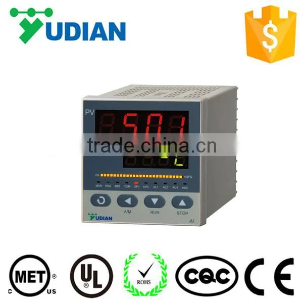 AI-501A Measuring Instruments for Temperature With CE, ISO, UL Certificate photo-3