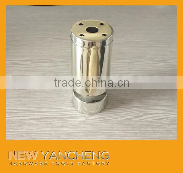 Modern Furniture Sofa Leg/cabinet Leg