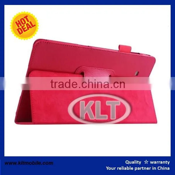 New Items10 Inch Tablet pc Silicone Case photo-2
