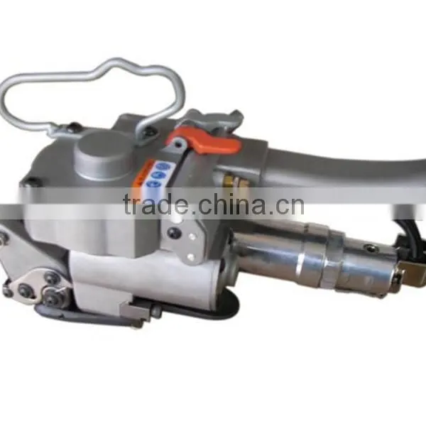 JOYPACK-61 Pneumatic Plastic Strapping Tools photo-6