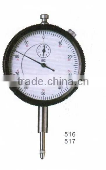 Dial Indicators photo-3
