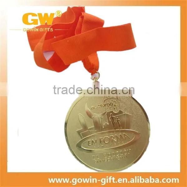 Silver Coin Holder Pendant , Coin Changer