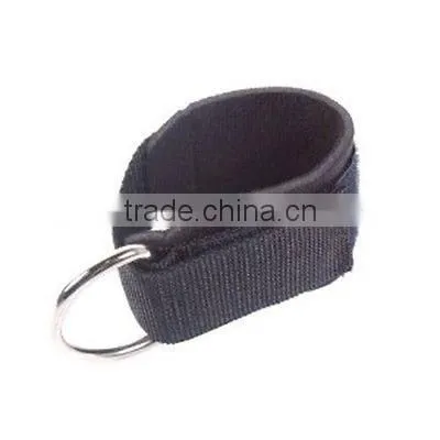 Weight Lifting Ankle Straps