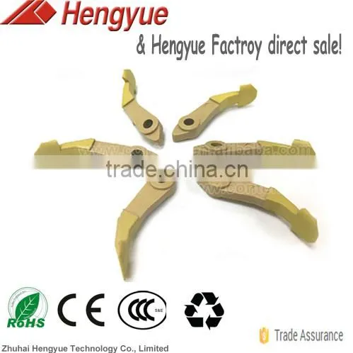 Upper Picker Finger Japan for Xerox 4110 900 1100 Separation Claw Only photo-2