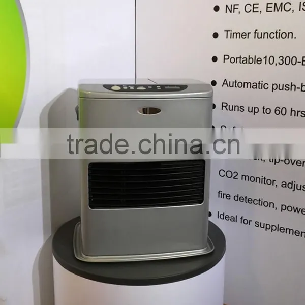 Fashionable Kerosene Heater Laser With CE,NF photo-2