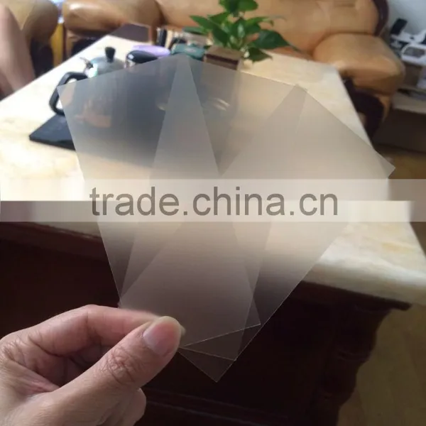 Factory Custom Gorilla Glass ag photo-2