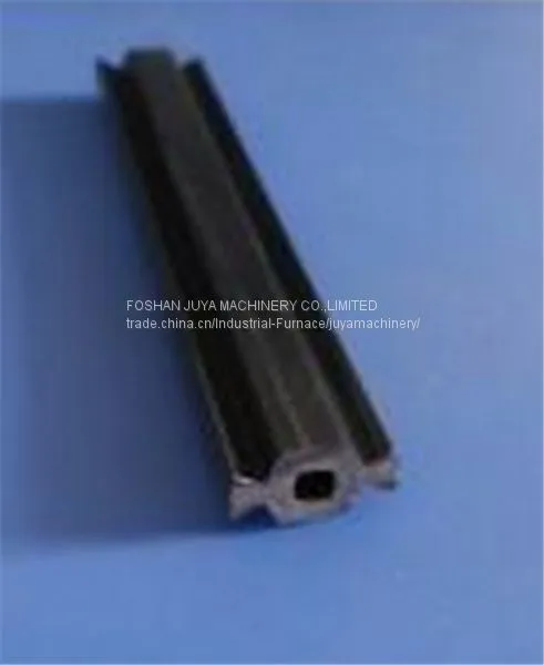 Polyamide PA66 Gf25 Thermal Break Strip photo-2