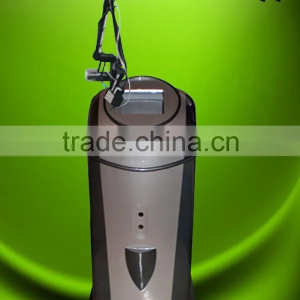 China Professional Factory Supply Beauty Salon Equipment Barber Chair Beauty Equipment Beauty Machine