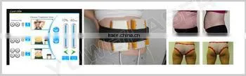 2017 Hotting! 650nm Lipo Laser Slimming Machine Reduce Cellulite/diode Lipolaser Price photo-6