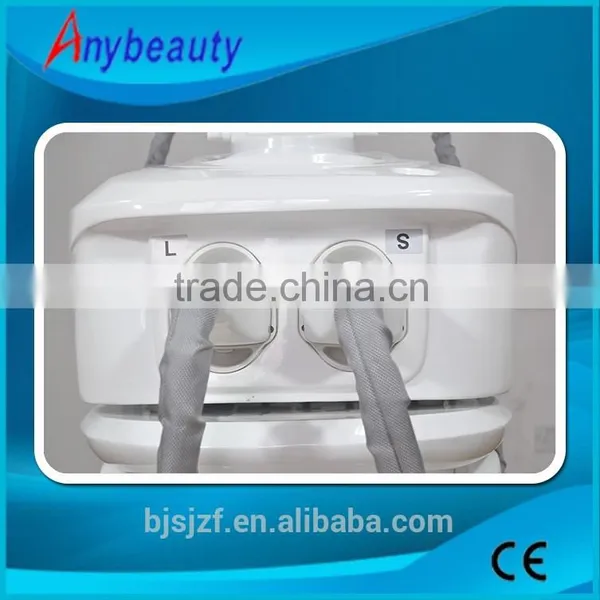 SL-2 New Medical Devices 2016 Unique Cold Sculpting Cryotherapi Cool Slim CE Approved photo-6