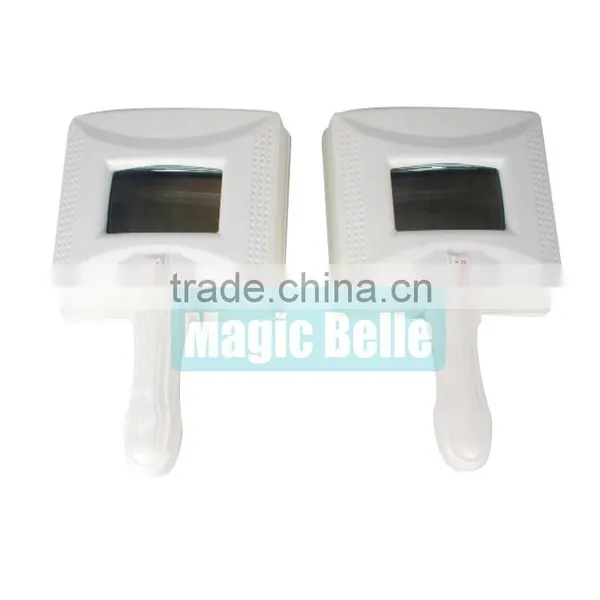 Portable Skin Analyzer All World Beauty Products Keratin Treatment Skin Scope Analyzer Made From China photo-3