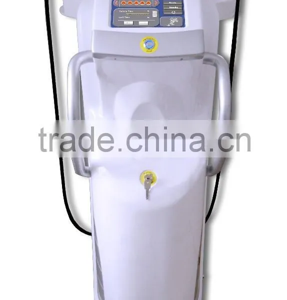 Hot Design 2000W Ultrasound Fat Reduction Machine photo-5