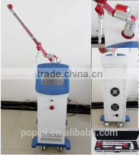 Co2 Laser Mirror China Factory photo-2