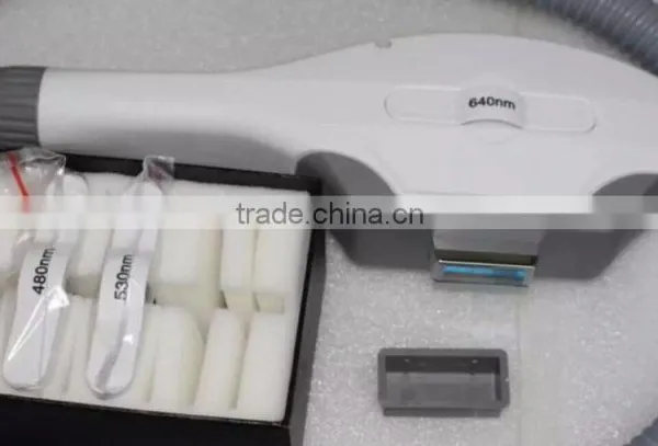 Big Promotion Multi-dimensional Control Hair Removal Cream Permanent Hair Removal Cream Permanent photo-3