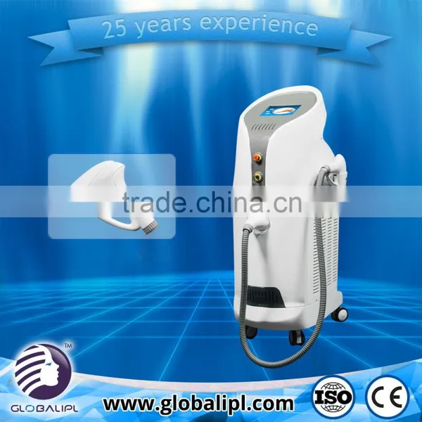 Hot Saleiced Beauty Equipment Salon Chair for Hair Removal
