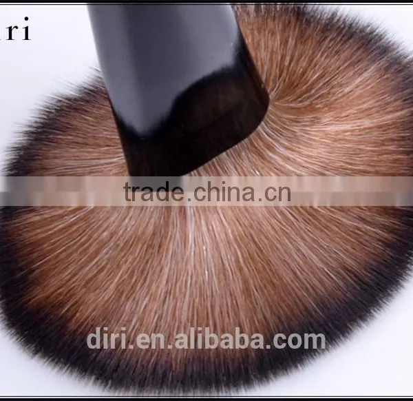 2016 Best Professional Makeup Brush Sets 32 Pieces photo-3
