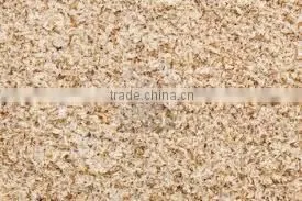Isabgol Husk ( Psyllium Husk)