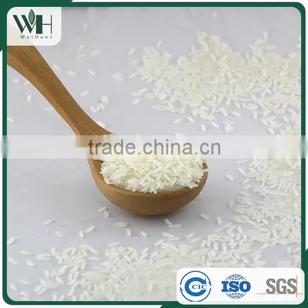 Cambodia Good Jasmine Rice Grains Brand to Dealers photo-4