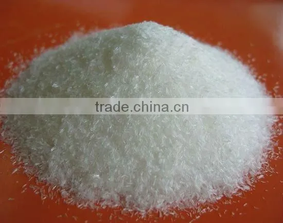 Export High Quality MSG Ajinomoto photo-2