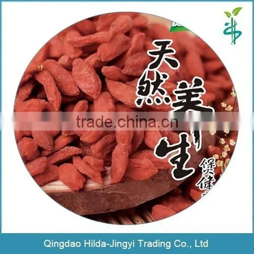 Bulk Goji Berries Goji Berry Price