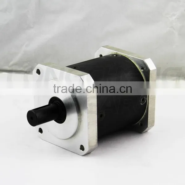 Made in China Planetary Gear Reducers PZ92 photo-3