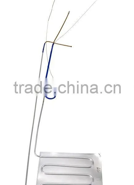 Wire Condenser photo-2