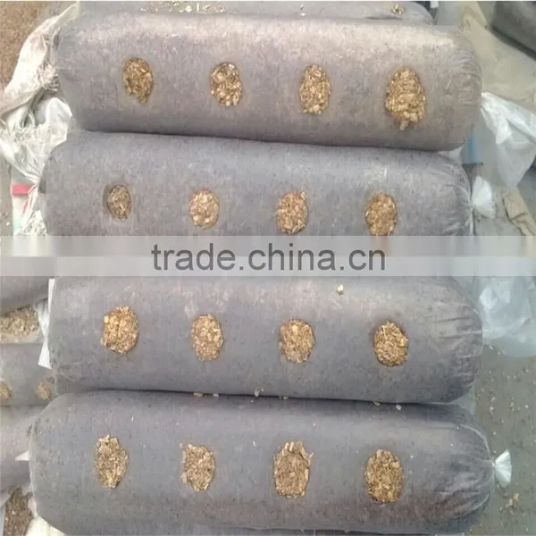 2016 China Best Manufacturer Provide Mushroom Fungi Inoculating Machine For Sale photo-6